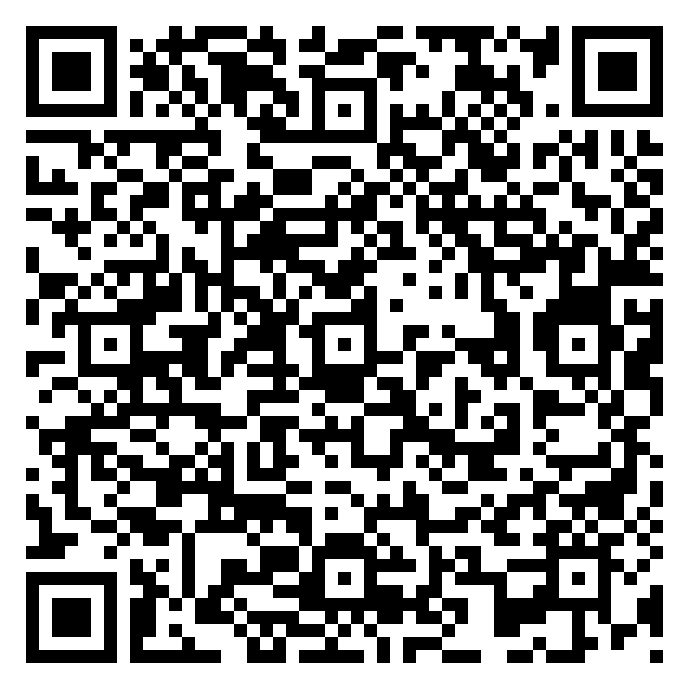 QR code 27817773400000