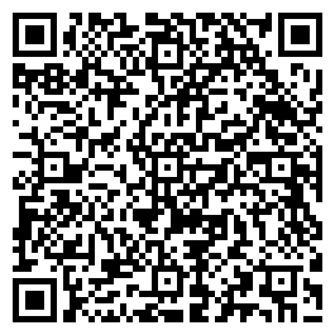 QR code 30271175300000