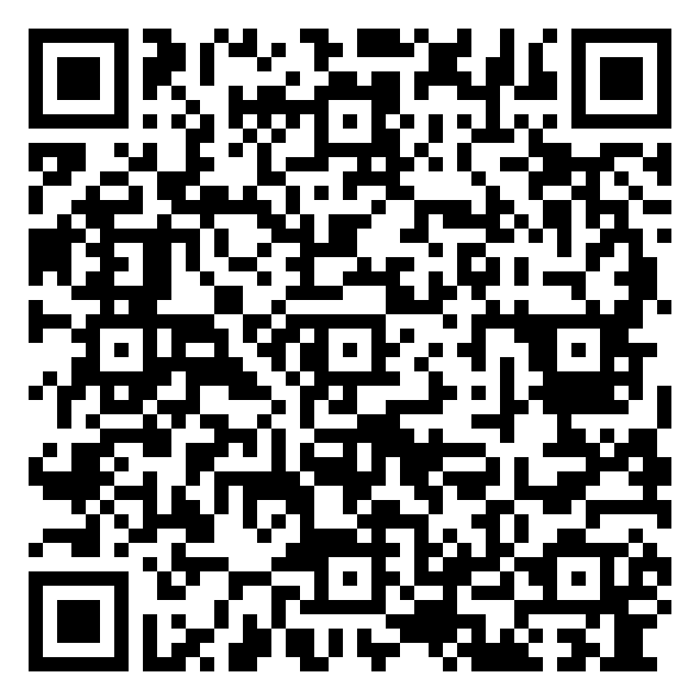 QR code 30089167900000