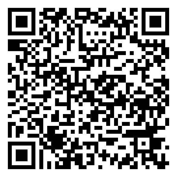 QR code 38547648300000