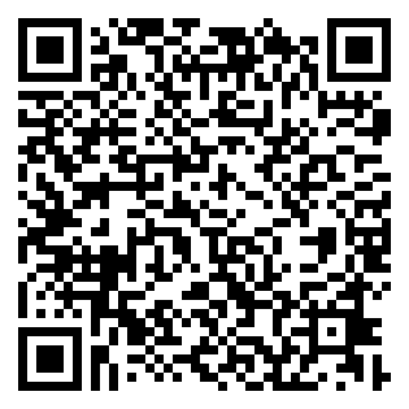 Infojura QR code QR code 24360712000000