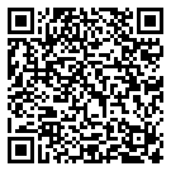 QR code 54341851000000