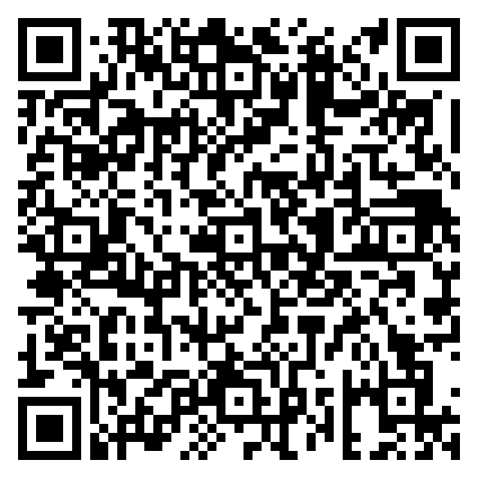 QR code 93197307000000