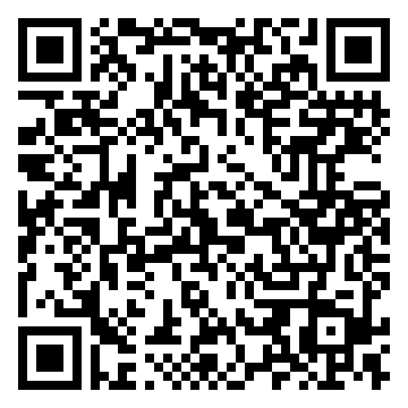 QR code 52140976300000