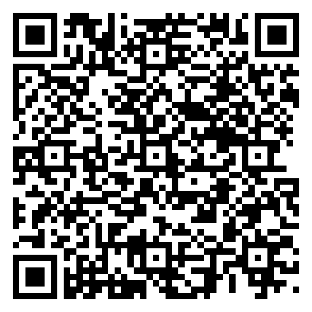 QR code 38082555900000