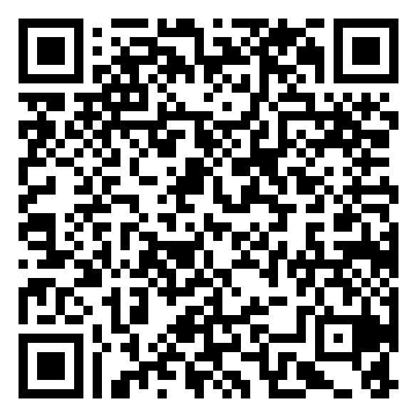 QR code 28027180000000