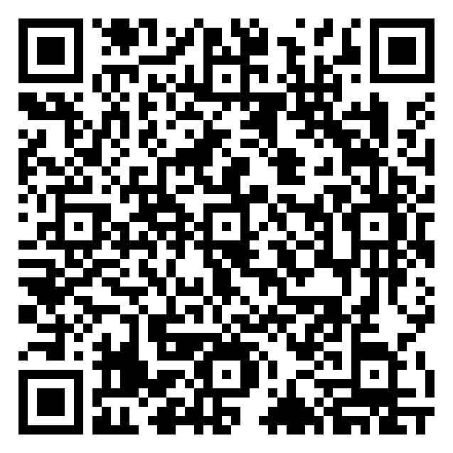 QR code 01482569800000