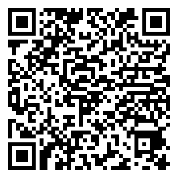 QR code 12247588100000