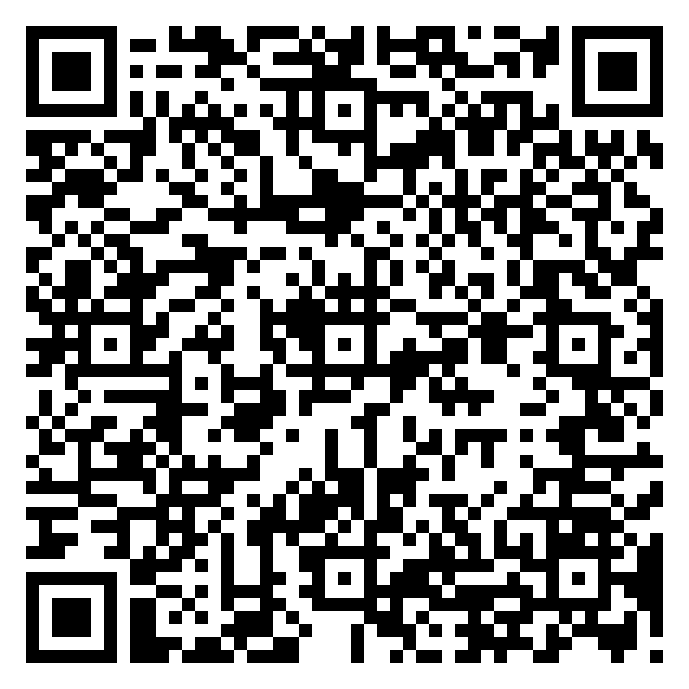 QR code 36566010400000