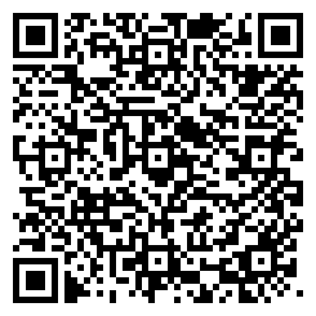 QR code 54156082300000