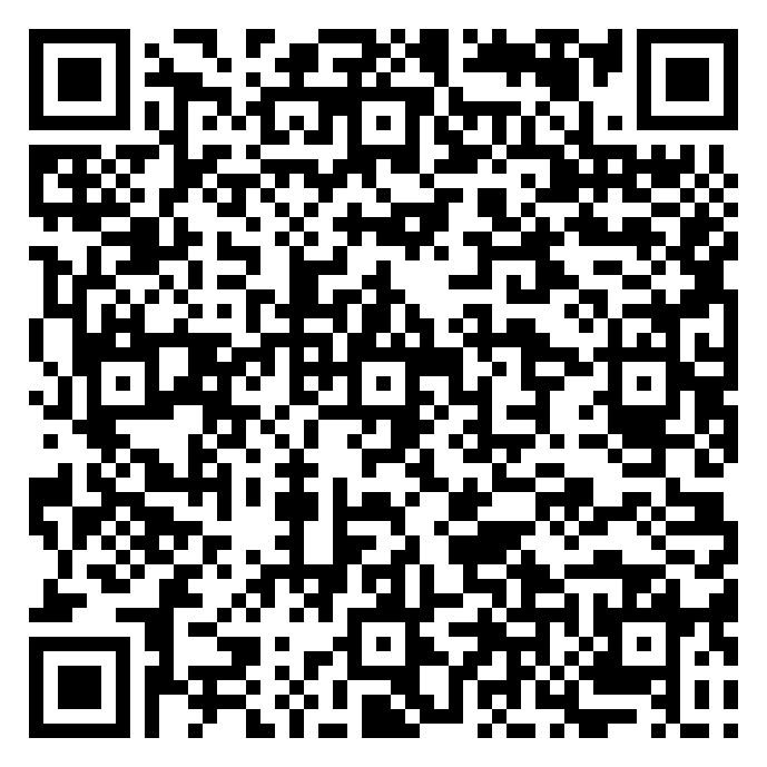 QR code 38194738800000
