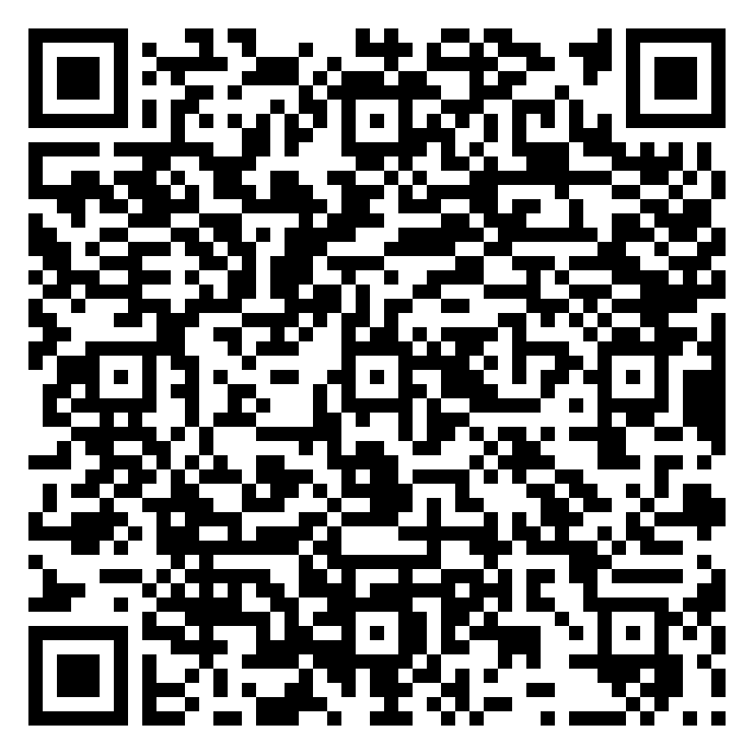 QR code 36657469000000