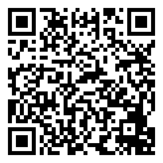 QR code 36646114000000