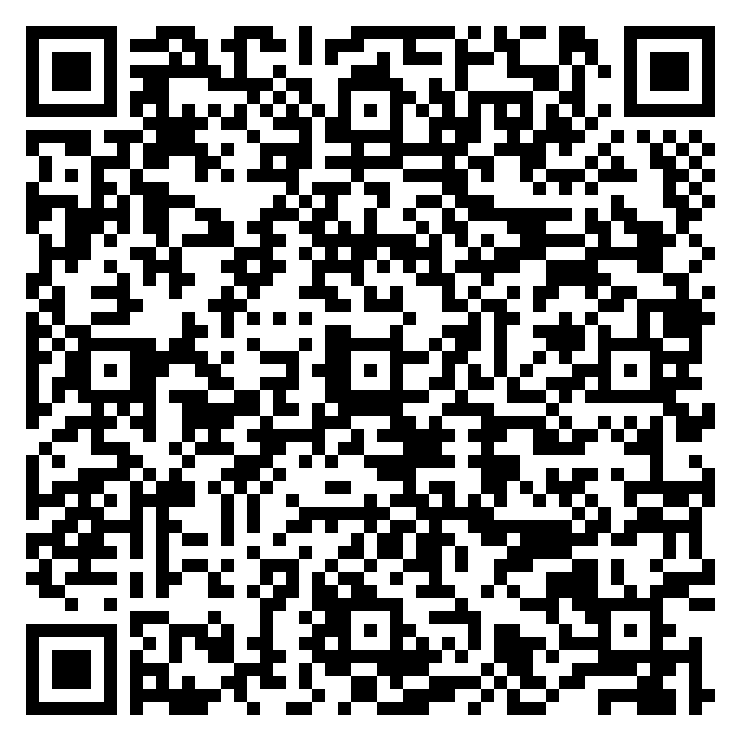 QR code 20024649100000