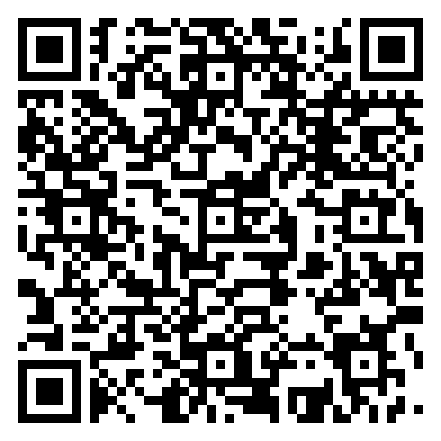 QR code 12014487800000