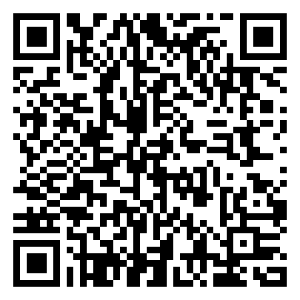 InfoLex Adam Seredyński QR code QR code 89060634800000