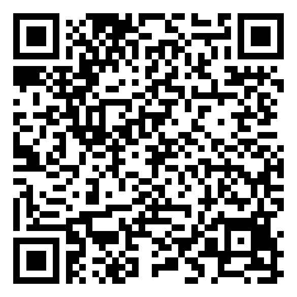QR code 52157836500000