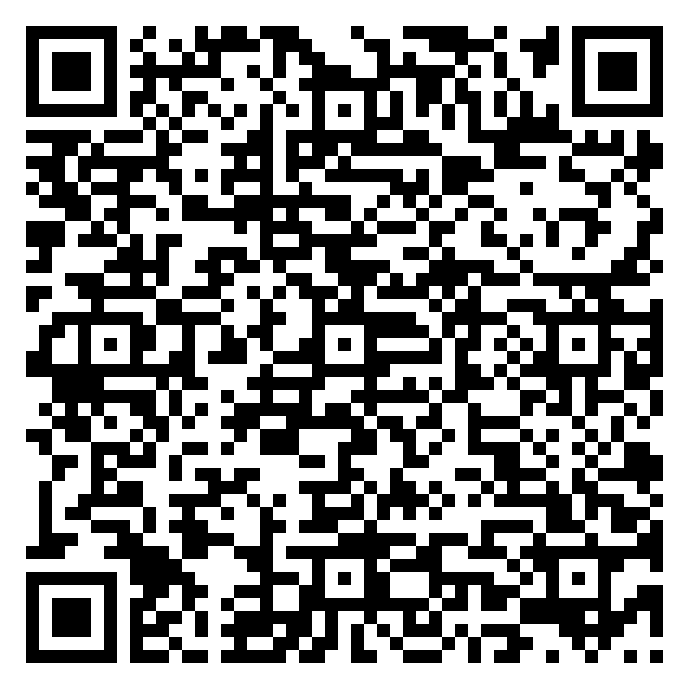QR code 36747869700000