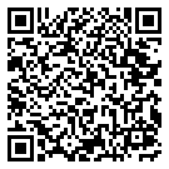 QR code 52984626200000