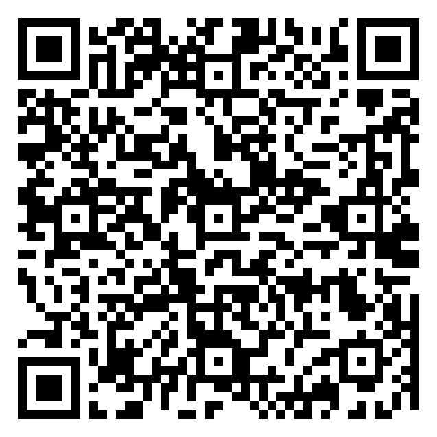 QR code 14715540900000