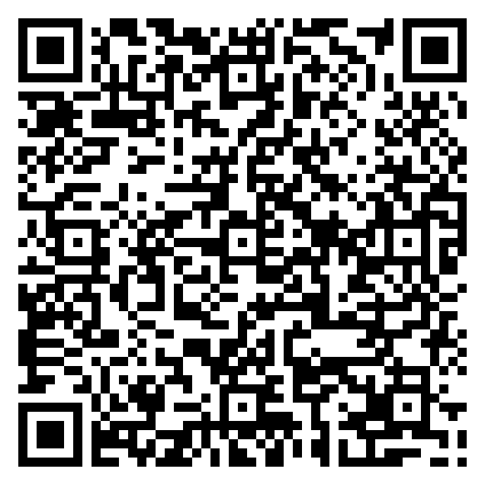 QR code 17032981100000