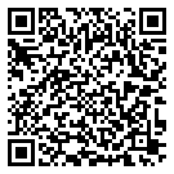 QR code 52398782000000