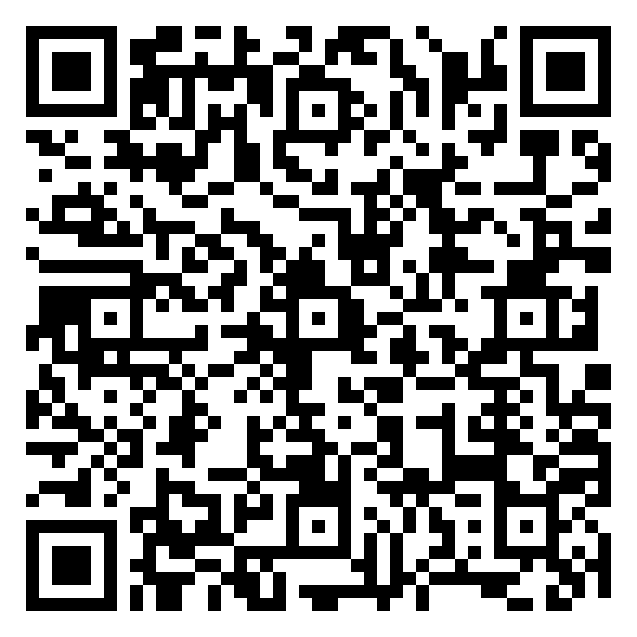 QR code 24175340200000