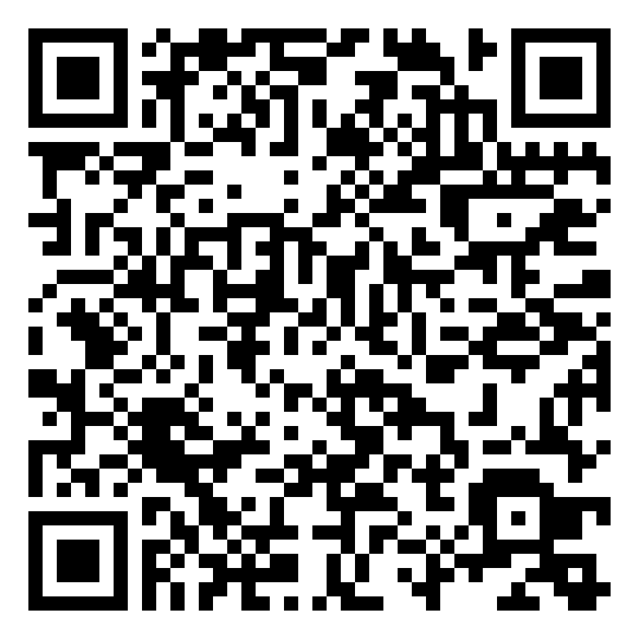 QR code 38148266000000