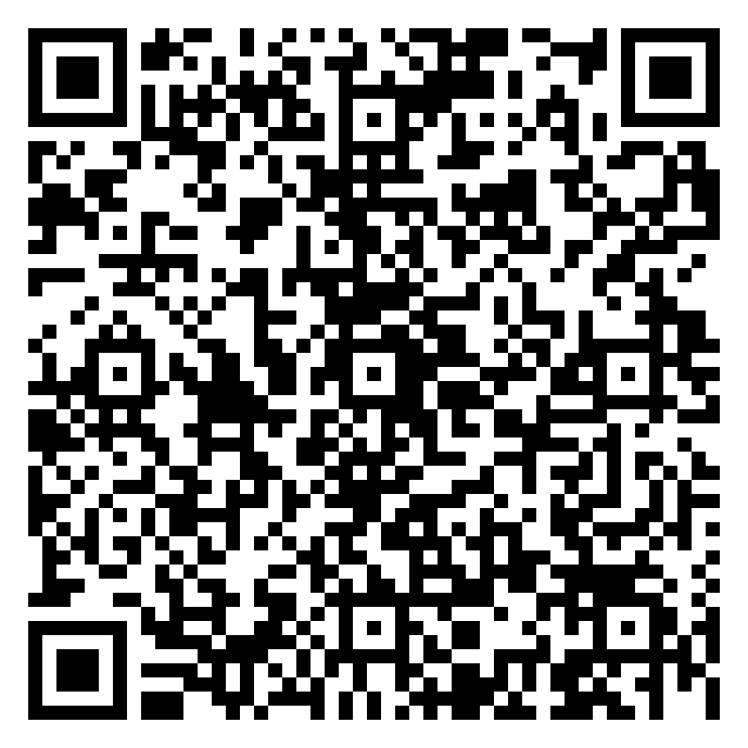 QR code 93191055000000