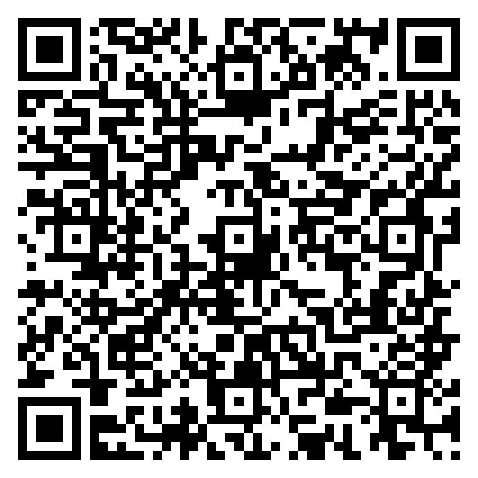 INFOMAT POREDA-HOFMAN JOANNA QR code QR code 47202177500000