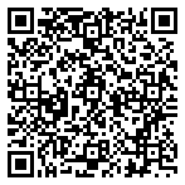 QR code 10033474900000