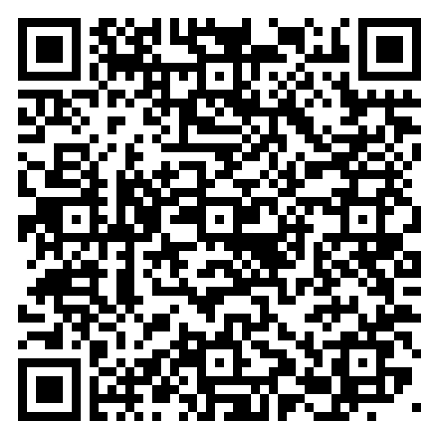 QR code 36559941600000