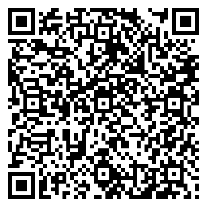 QR code 01574882400000