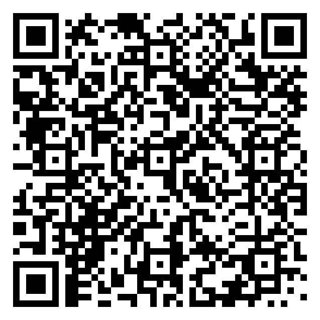 QR code 24359655600000