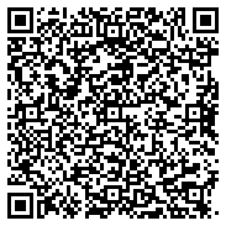 QR code 18047281900000