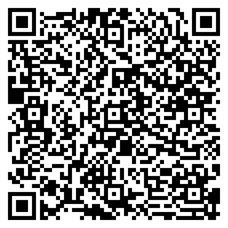 QR code 38233381400000