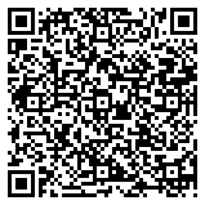 QR code 08050208000000