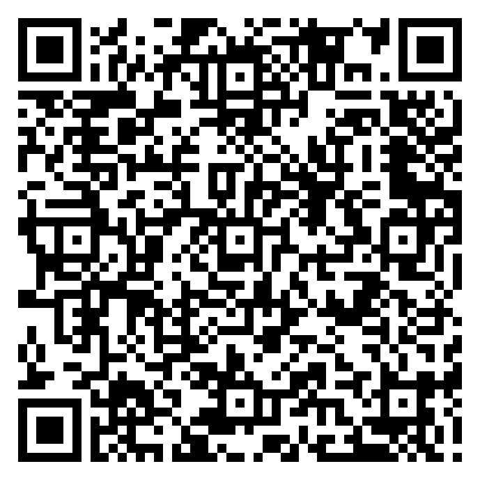QR code 02061301700000