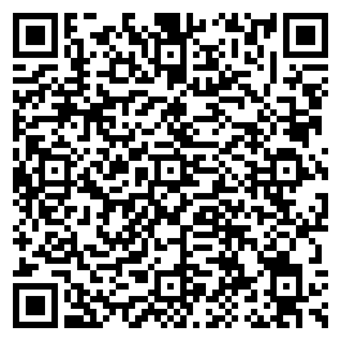 Infomedia Adam Hofman QR code QR code 36369078500000