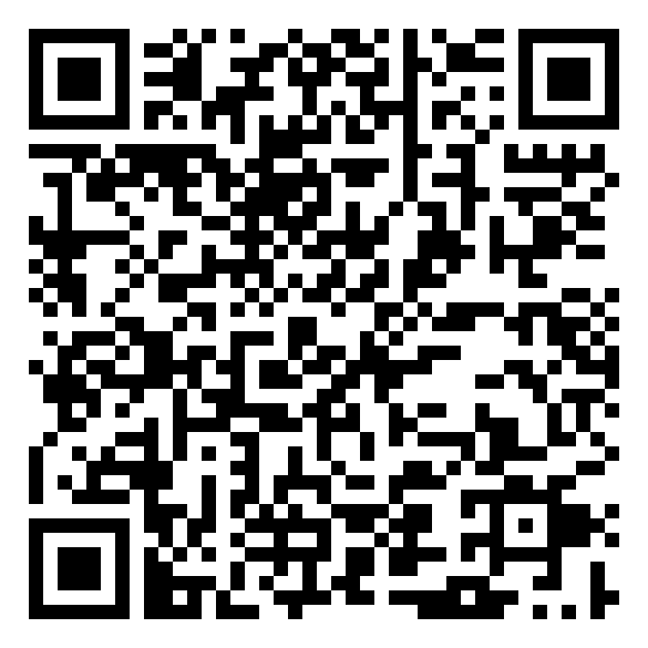 QR code 36661756000000