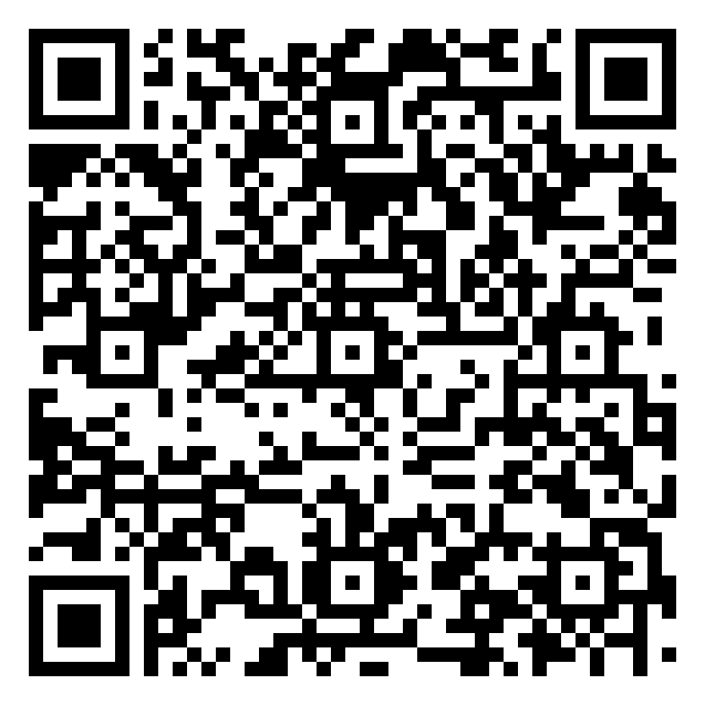 Infomedic.pl QR code QR code 36175587100000