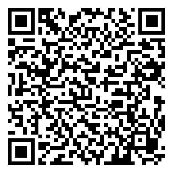 QR code 54436430100000