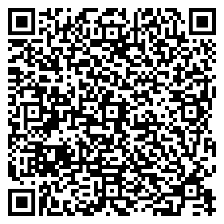 QR code 34131951300000