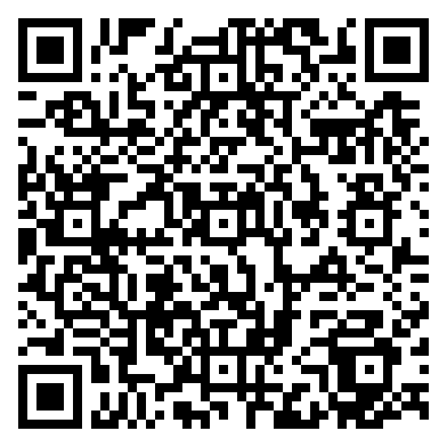 QR code 30079110400000