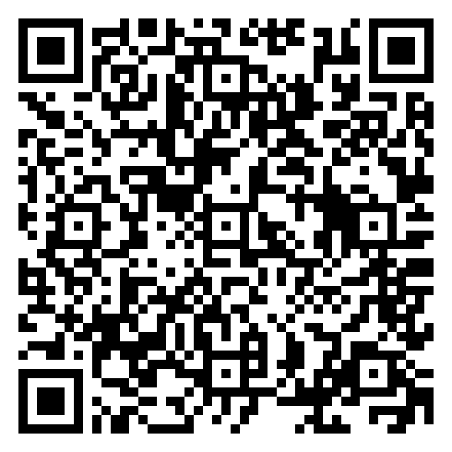 QR code 91095628600000