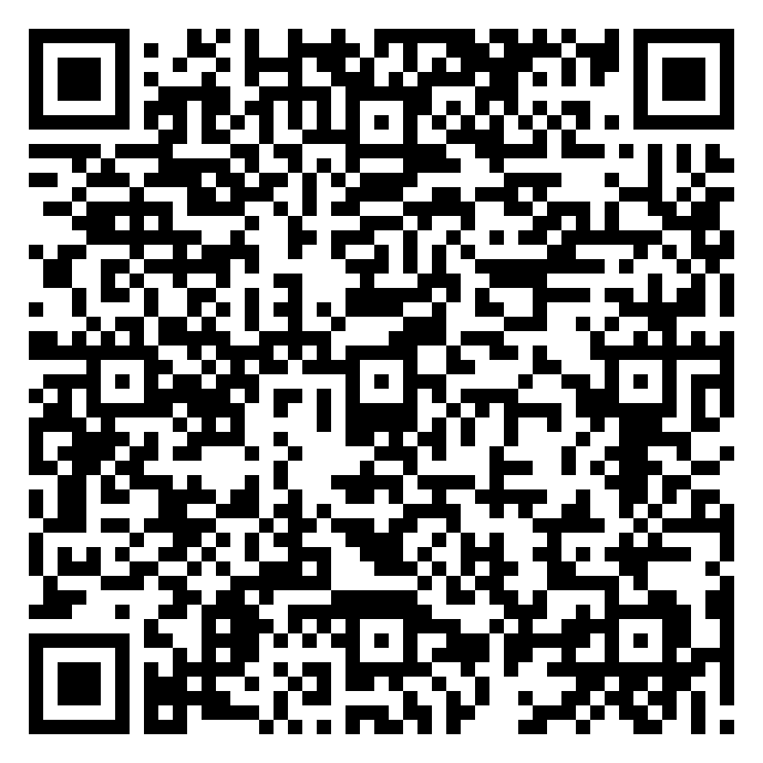 QR code 38220633000000