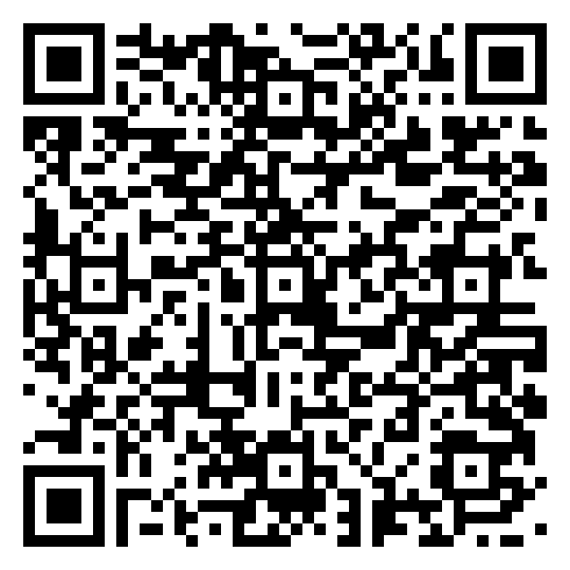 QR code 26027638000000
