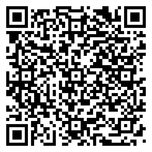 QR code 19288621000000