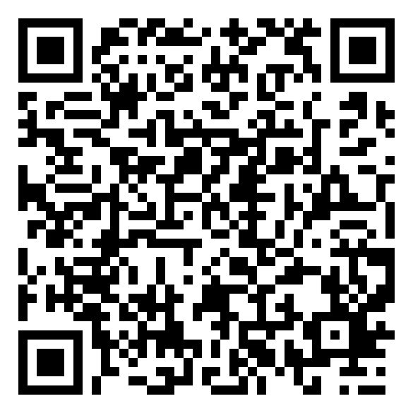 QR code 38887926000000