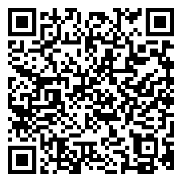 QR code 95001639100000